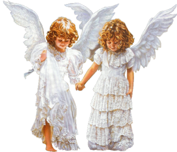  photo Little Sister LoveAngels.png