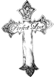  photo Perfect Love Cross.png