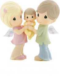 (Special Request) "Family Is Everything" Kayla, Nicholas, & Jayden photo Special Request by KaylaD3STROY Family Is Everything - Kayla Nicholas amp Jayden.png