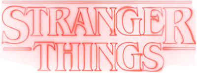  photo Stranger Things Logo.png