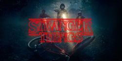  photo Stranger Things Title Card.jpg