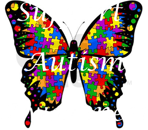 Autism Support photo Support Autism Awareness.png