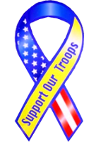 Support Our Troops photo Support Our Troops Ribbon.png