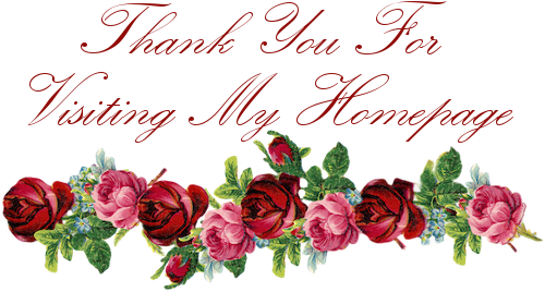 Thank You For Visiting photo Thank You For Visiting.png