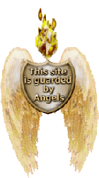 This Site Guarded by Angels photo This Site Guarded by Angels.gif