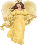 Tiny LoveAngel of Gold photo Tiny LoveAngel of Gold.png