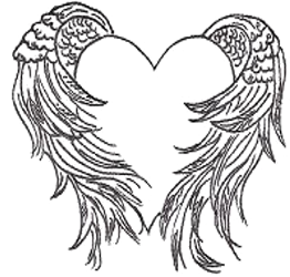  photo Winged Heart..png
