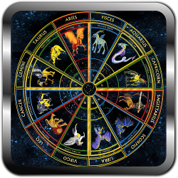 Zodiac Wheel photo Zodiac Wheel..png