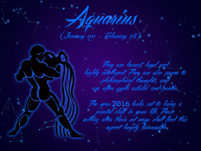 11. Aquarius: January 21 – February 20 photo Aquarius.jpg.png