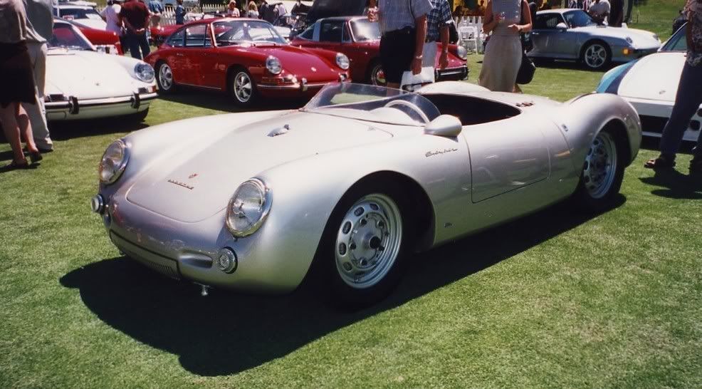 [Image: porsche_550.jpg]