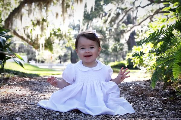 IMAGE: http://i43.photobucket.com/albums/e370/christyjo2/1e24fb45.jpg