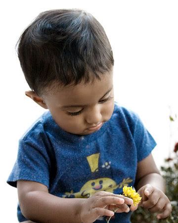 IMAGE: http://i43.photobucket.com/albums/e370/christyjo2/34ef01c9.jpg