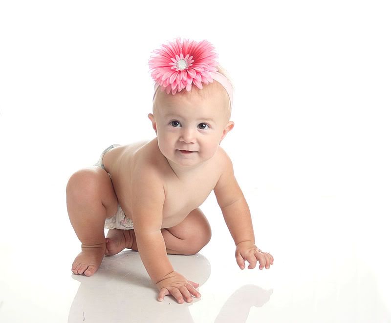 IMAGE: http://i43.photobucket.com/albums/e370/christyjo2/3f5884d6.jpg