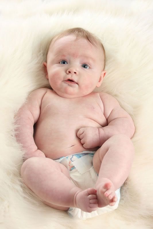 IMAGE: http://i43.photobucket.com/albums/e370/christyjo2/48c1463f.jpg