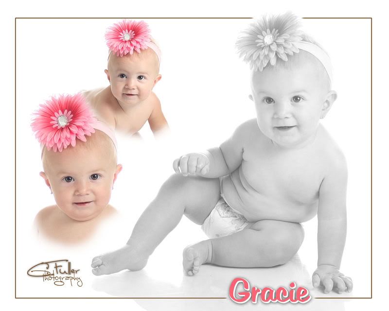 IMAGE: http://i43.photobucket.com/albums/e370/christyjo2/652e8d9e.jpg