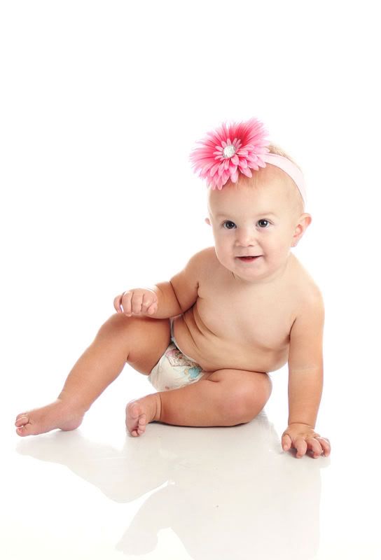 IMAGE: http://i43.photobucket.com/albums/e370/christyjo2/6da79585.jpg