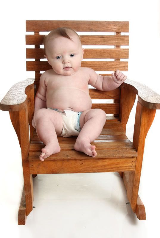 IMAGE: http://i43.photobucket.com/albums/e370/christyjo2/8fb5a00d.jpg