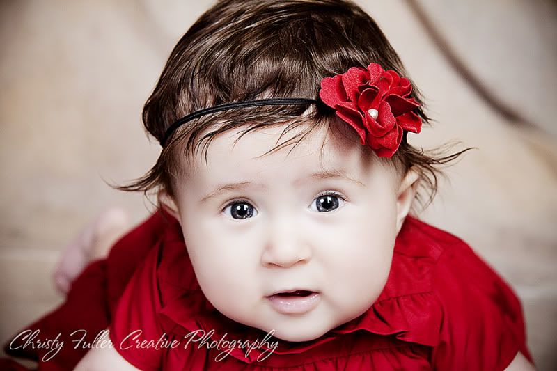 IMAGE: http://i43.photobucket.com/albums/e370/christyjo2/A_2DISPLAY.jpg