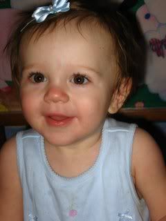 IMAGE: http://i43.photobucket.com/albums/e370/christyjo2/IMG_0581-1.jpg