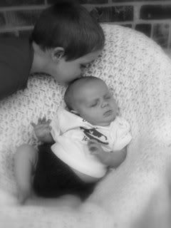 IMAGE: http://i43.photobucket.com/albums/e370/christyjo2/IMG_1297-1.jpg