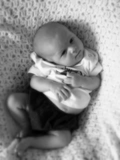 IMAGE: http://i43.photobucket.com/albums/e370/christyjo2/IMG_1313-2.jpg