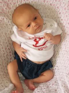 IMAGE: http://i43.photobucket.com/albums/e370/christyjo2/IMG_1322-1.jpg