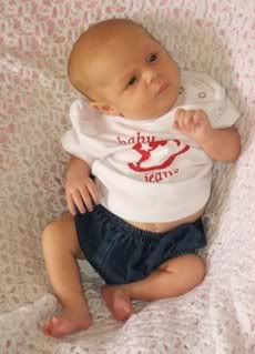 IMAGE: http://i43.photobucket.com/albums/e370/christyjo2/IMG_1323-2.jpg