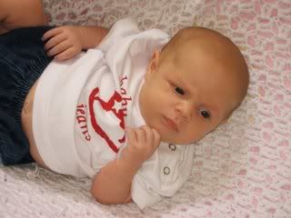 IMAGE: http://i43.photobucket.com/albums/e370/christyjo2/IMG_1324-1.jpg