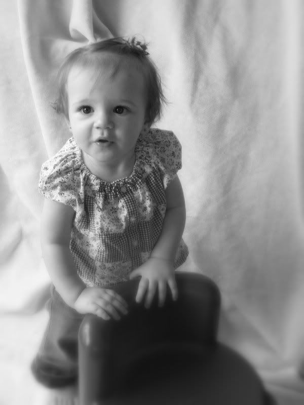 IMAGE: http://i43.photobucket.com/albums/e370/christyjo2/IMG_1348-3.jpg