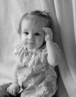 IMAGE: http://i43.photobucket.com/albums/e370/christyjo2/IMG_1357-1.jpg