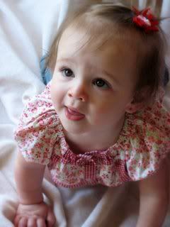 IMAGE: http://i43.photobucket.com/albums/e370/christyjo2/IMG_1366-2.jpg