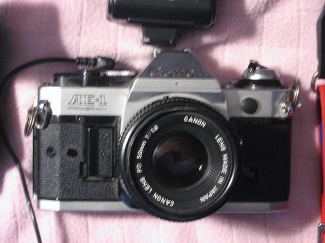 IMAGE: http://i43.photobucket.com/albums/e370/christyjo2/IMG_3092.jpg