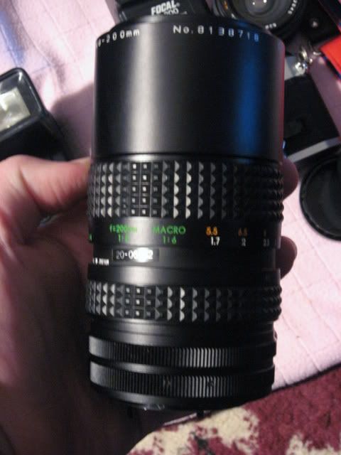 IMAGE: http://i43.photobucket.com/albums/e370/christyjo2/IMG_3094.jpg