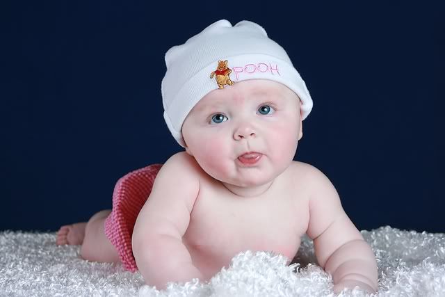 IMAGE: http://i43.photobucket.com/albums/e370/christyjo2/J_1.jpg