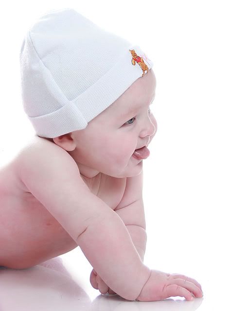 IMAGE: http://i43.photobucket.com/albums/e370/christyjo2/J_10.jpg