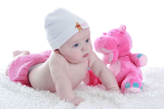 IMAGE: http://i43.photobucket.com/albums/e370/christyjo2/J_12.jpg