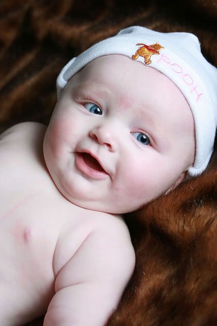 IMAGE: http://i43.photobucket.com/albums/e370/christyjo2/J_16.jpg