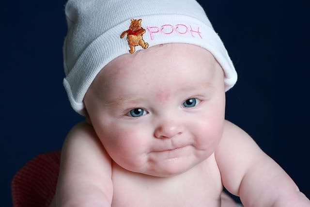 IMAGE: http://i43.photobucket.com/albums/e370/christyjo2/J_17.jpg