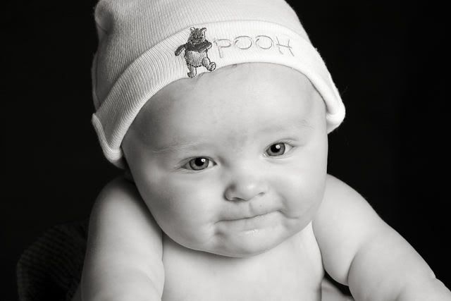 IMAGE: http://i43.photobucket.com/albums/e370/christyjo2/J_18.jpg