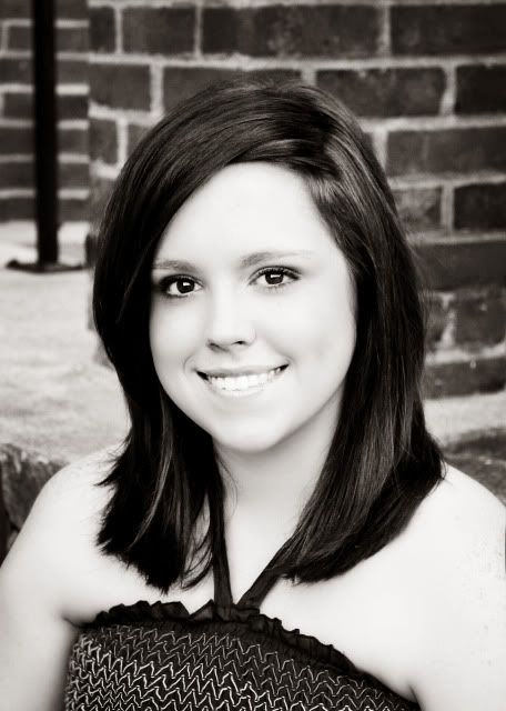 IMAGE: http://i43.photobucket.com/albums/e370/christyjo2/J_43bw.jpg
