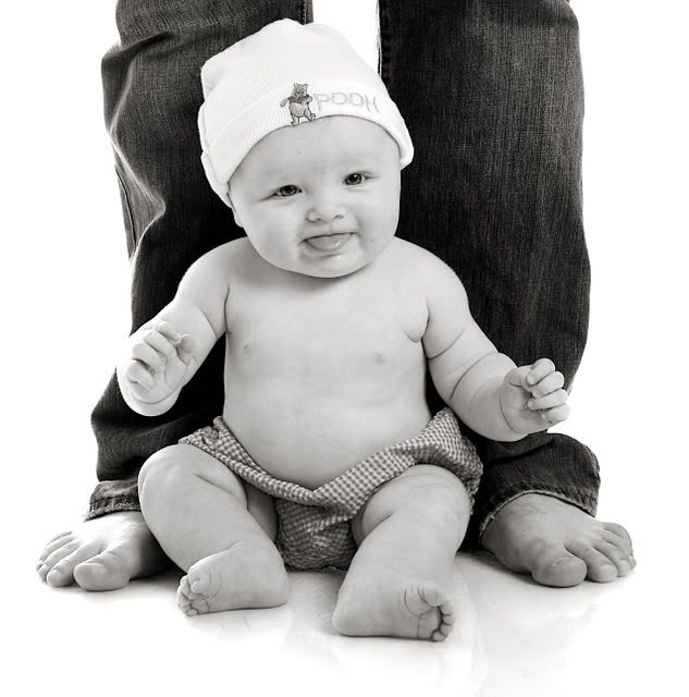 IMAGE: http://i43.photobucket.com/albums/e370/christyjo2/J_9.jpg