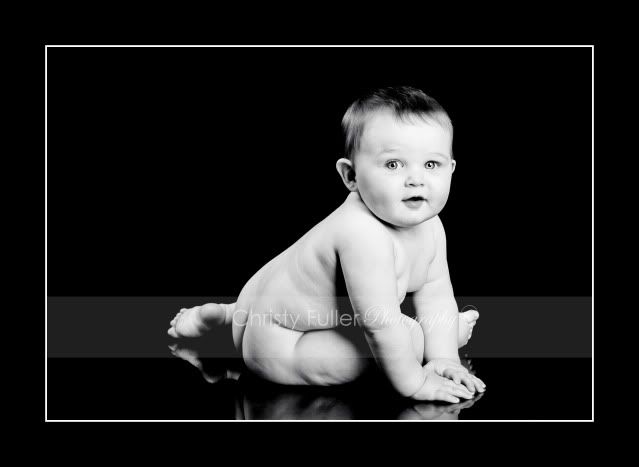 IMAGE: http://i43.photobucket.com/albums/e370/christyjo2/K_2bwDISPLAY-1.jpg