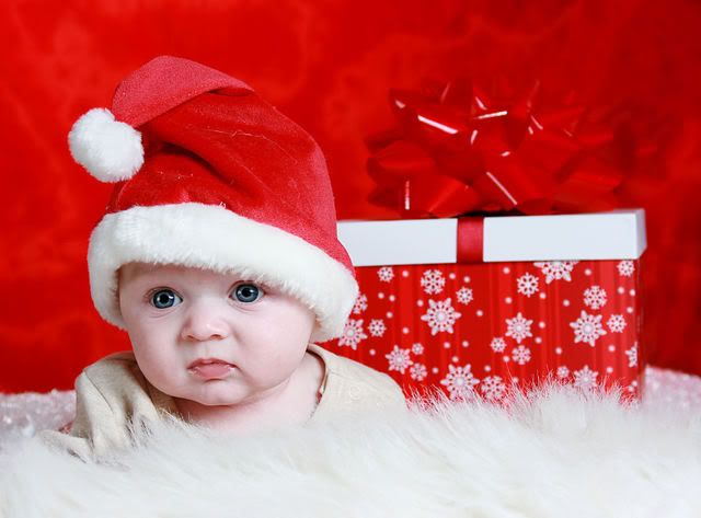 IMAGE: http://i43.photobucket.com/albums/e370/christyjo2/K_5.jpg