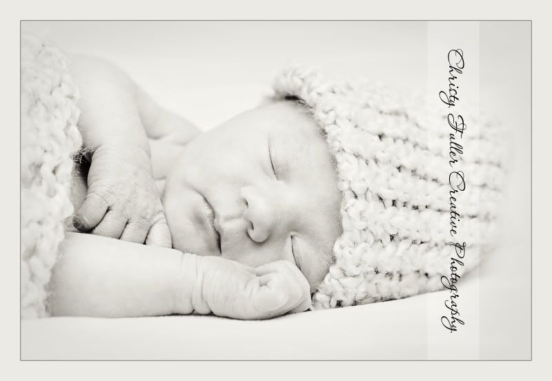IMAGE: http://i43.photobucket.com/albums/e370/christyjo2/M_2bw2DISPLAY.jpg