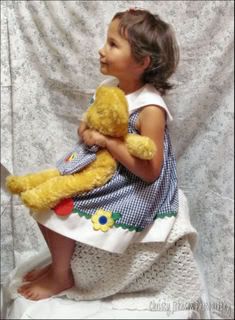 IMAGE: http://i43.photobucket.com/albums/e370/christyjo2/caeley10-1.jpg