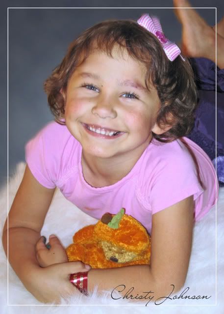 IMAGE: http://i43.photobucket.com/albums/e370/christyjo2/caeleysig.jpg