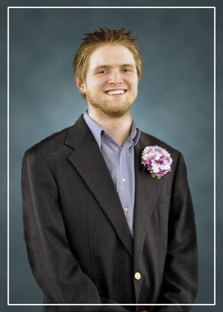 IMAGE: http://i43.photobucket.com/albums/e370/christyjo2/drewbluebg-2.jpg