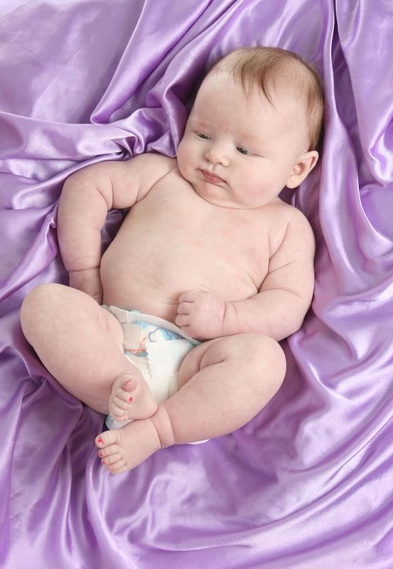 IMAGE: http://i43.photobucket.com/albums/e370/christyjo2/e1a0c9e4.jpg