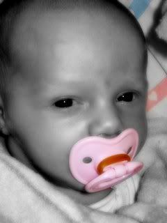 IMAGE: http://i43.photobucket.com/albums/e370/christyjo2/kyliface2-1.jpg