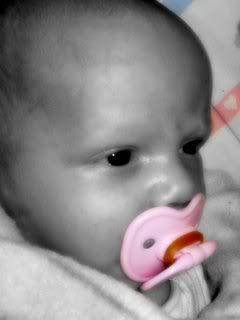 IMAGE: http://i43.photobucket.com/albums/e370/christyjo2/kyliface3-1.jpg